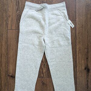 Amazon Essentials Joggers